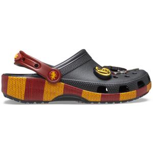 product/c/r/crocs_210553-90h_0-nw091225.jpg
