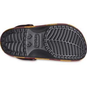 product/c/r/crocs_210553-90h_3-nw091225.jpg