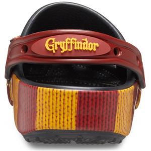 product/c/r/crocs_210553-90h_6-nw091225.jpg