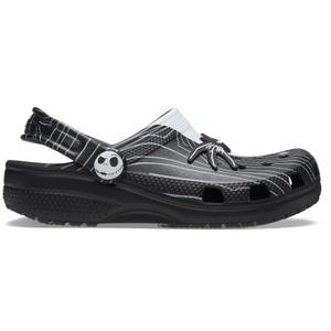 product/c/r/crocs_210563-90h_0-q325.jpg