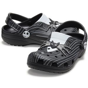 product/c/r/crocs_210563-90h_1-q325.jpg
