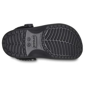 product/c/r/crocs_210563-90h_3-q325.jpg