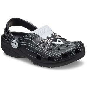 product/c/r/crocs_210563-90h_4-q325.jpg