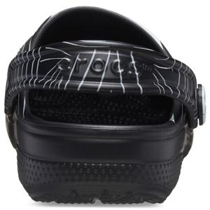 product/c/r/crocs_210563-90h_6-q325.jpg