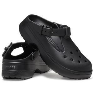 product/c/r/crocs_210581-001_black_2.jpg