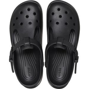 product/c/r/crocs_210581-001_black_3.jpg
