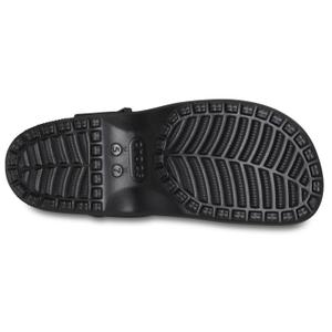 product/c/r/crocs_210581-001_black_4.jpg