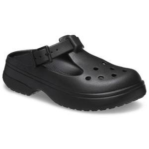 product/c/r/crocs_210581-001_black_5.jpg