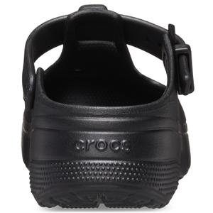 product/c/r/crocs_210581-001_black_6.jpg