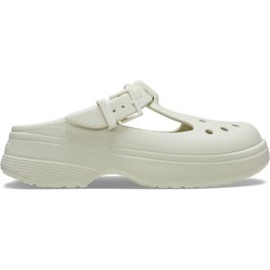 210581-0hz-sabots-crocs-classic-mary-jane-clog-linen
