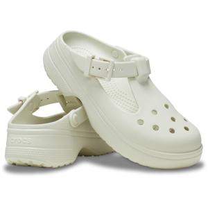 product/c/r/crocs_210581-0hz_linen_2.jpg