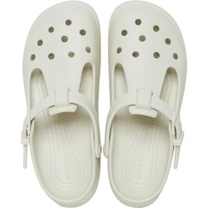 product/c/r/crocs_210581-0hz_linen_3.jpg