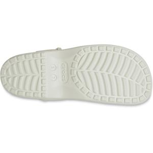 product/c/r/crocs_210581-0hz_linen_4.jpg