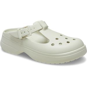 product/c/r/crocs_210581-0hz_linen_5.jpg