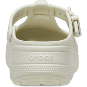 product/c/r/crocs_210581-0hz_linen_6.jpg