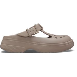 210581-214-sabots-classique-crocs-mary-jane-taupe