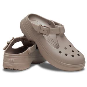 product/c/r/crocs_210581-214_2.jpg