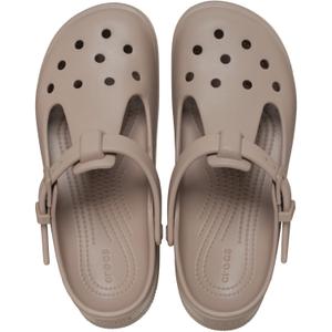product/c/r/crocs_210581-214_3.jpg