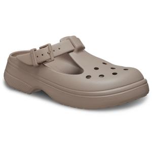 product/c/r/crocs_210581-214_5.jpg