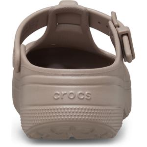 product/c/r/crocs_210581-214_7.jpg