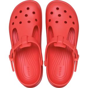 product/c/r/crocs_210581-6zr_3.jpg