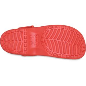 product/c/r/crocs_210581-6zr_4.jpg