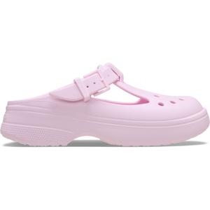 product/c/r/crocs_210581-6zw_pink-milk_1.jpg