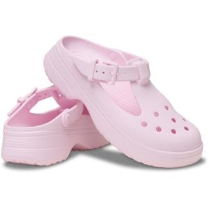 product/c/r/crocs_210581-6zw_pink-milk_2.jpg