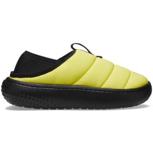 product/c/r/crocs_210589-77k_cyber-yellow-multi_1.jpg