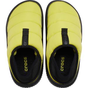 product/c/r/crocs_210589-77k_cyber-yellow-multi_3.jpg