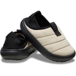 product/c/r/crocs_210590-0lk_moth-multi_2.jpg