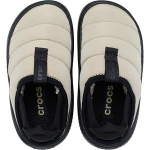 product/c/r/crocs_210590-0lk_moth-multi_3.jpg