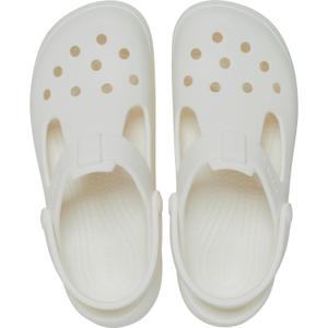 product/c/r/crocs_210615-0wv_chalk_3.jpg