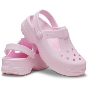 product/c/r/crocs_210615-6zw_pink-milk_2.jpg