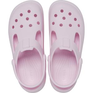 product/c/r/crocs_210615-6zw_pink-milk_3.jpg