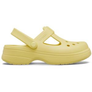 210615-78r-sabots-enfant-crocs-classic-mary-jane-yellow