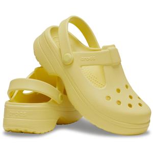 product/c/r/crocs_210615-78r_1-nw091225.jpg