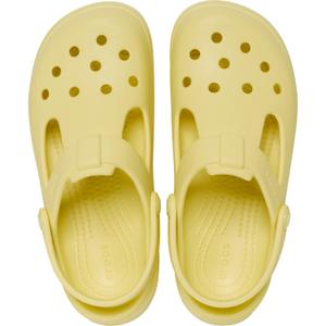 product/c/r/crocs_210615-78r_2-nw091225.jpg