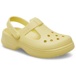 product/c/r/crocs_210615-78r_4-nw091225.jpg