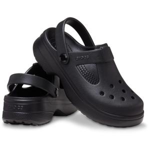 product/c/r/crocs_210616-001_2.jpg