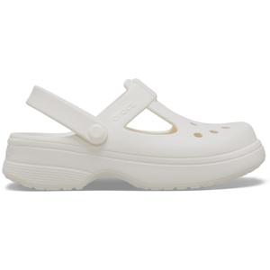 product/c/r/crocs_210616-0wv_0.jpg