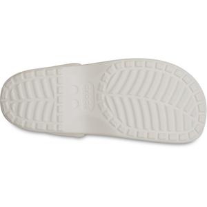 product/c/r/crocs_210616-0wv_4.jpg