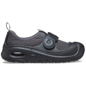 210619-001-baskets-enfant-crocs-swiftwater-splash-black