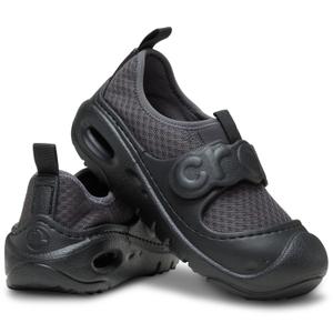 product/c/r/crocs_210619-001_1-nw091225.jpg
