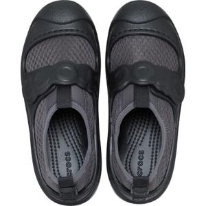 product/c/r/crocs_210619-001_2-nw091225.jpg