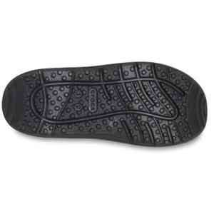 product/c/r/crocs_210619-001_3-nw091225.jpg