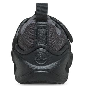 product/c/r/crocs_210619-001_6-nw091225.jpg