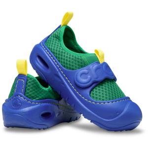 product/c/r/crocs_210620-3wh_green-ivy_2.jpg