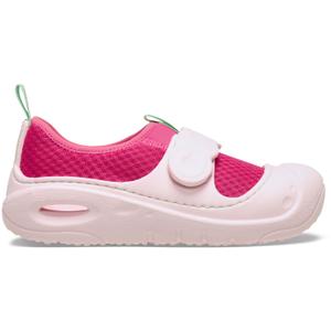 210619-6zq-sabots-enfant-crocs-swiftwater-splash-dragon-fruit
