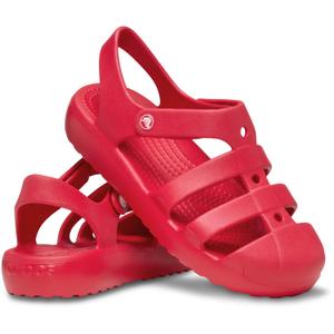 product/c/r/crocs_210626-6wc_1-q325.jpg